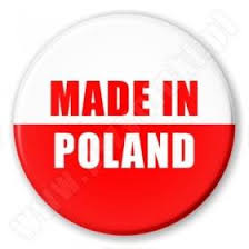 stažený soubor (1)_3